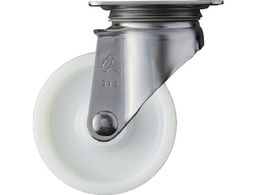 �n���}�[ S�V���[�Y�I�[���X�e�����X ���񎮃i�C�����ԗ� ���[���[�x�A�����O 100mm 320S-NRB100