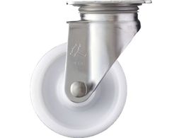 �n���}�[ S�V���[�Y�I�[���X�e�����X ���񎮃i�C�����ԗ� ���[���[�x�A�����O 125mm 320S-NRB125