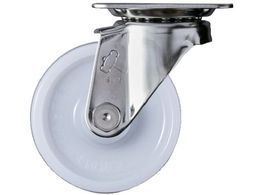 �n���}�[ S�V���[�Y�I�[���X�e�����X ���񎮃i�C�����ԗ� ���[���[�x�A�����O 75mm 320S-NRB75