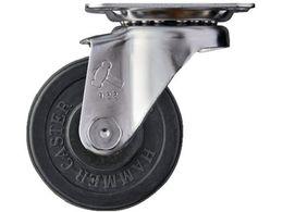 �n���}�[ S�V���[�Y�I�[���X�e�����X ���񎮃S���ԗ� 65mm 320S-R65