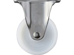 �n���}�[ S�V���[�Y�I�[���X�e�����X �Œ莮�i�C�����ԗ� 100mm 320SR-N100