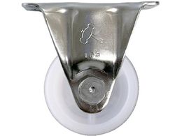 �n���}�[ S�V���[�Y�I�[���X�e�����X �Œ莮�i�C�����ԗ� 50mm 320SR-N50