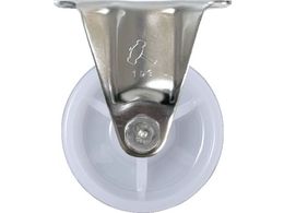 �n���}�[ S�V���[�Y�I�[���X�e�����X �Œ莮�i�C�����ԗ� 65mm 320SR-N65