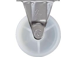 �n���}�[ S�V���[�Y�I�[���X�e�����X �Œ莮�i�C�����ԗ� 75mm 320SR-N75