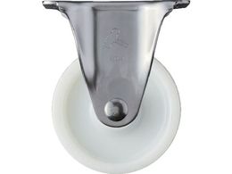 �n���}�[ S�V���[�Y�I�[���X�e�����X �Œ莮�i�C�����ԗ� ���[���[�x�A�����O 100mm 320SR-NRB100