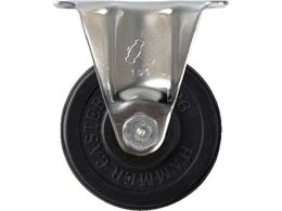 �n���}�[ S�V���[�Y�I�[���X�e�����X �Œ莮�S���ԗ� 65mm 320SR-R65