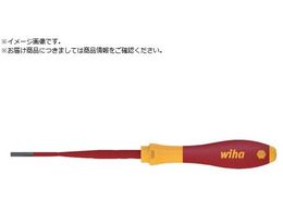 wiha �≏�h���C�o�[ �X�����t�B�b�N�X 6.5�~150mm 3201065150