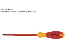 wiha 320N �≏�h���C�o�[ 5.��1�~��225mm 320N055125