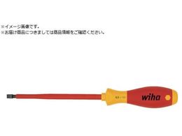 wiha 320N �≏�h���C�o�[ 8.��1�~��275mm 320N080175