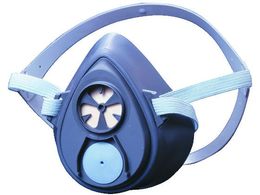 3M hŃ}XNʑ M LTCY 3200 OHSP