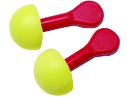 3M E-A-R[[TM]] GNXvX  ЂȂ 321-2200