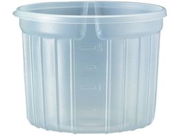  炭炭J[gbW 1^ 50 3202010001