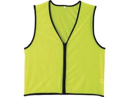 Ώ\ bVSxXg uCG[ t[TCY OJ^Cv