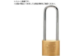 uN Fq^[ V_[싞 vtB 钷 116HB-4060SB