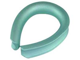 TAIYO �V���u�� A-12 3232173 3232173