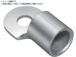 JST �ی^�[�q 325-12 1�� 325-12