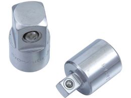 �X�G�J�Q �A�_�v�^�[�\�P�b�g 3241003