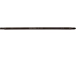 KLEIN ���֎��h���C�o�[��p�ւ��� 32618
