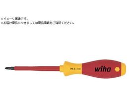 wiha 321N �≏�h���C�o�[ PH��1�~��20mm 321N0