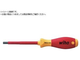 wiha 323N �≏�h���C�o�[ HEX2.��1�~��25mm 323N025075