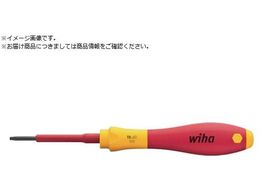 wiha 325 �≏�h���C�o�[ T��1�~��20mm 325008