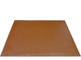 ^x StVL 7kVȉp 750~1000mm 322