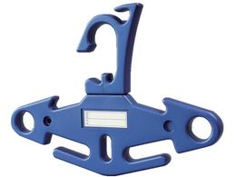  tn[lX^SїpnK[ C[O 3229