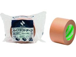 j`o nCNtge[v 321-75 75mmX50m 321-75