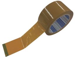 dHBM EpOPPe[v _ve[v No.3270