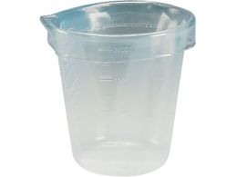  P|bge 2L 75 3221010002