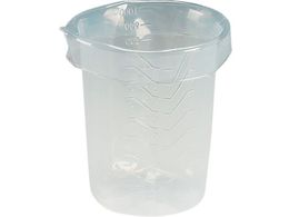  P|bge 1L 100 3221020001