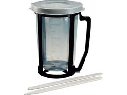  he P|bg 4LZbg 30 3221030004