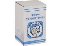  NEWuhbNXg[i[ 100 3223100135