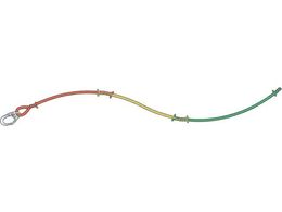  3F[vEptbNZbg 3255