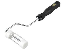 Ώ\ SN[i[nh FXTV[Yp 100mmp FXH-100N 323042