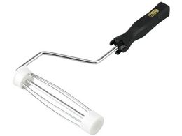 Ώ\ SN[i[nh FXTV[Yp 200mmp FXH-200N 323043