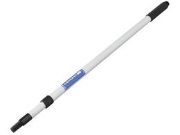 Ώ\ SN[i[nhpp FXTV[Yp FXH-JP 770`1300mm 323045