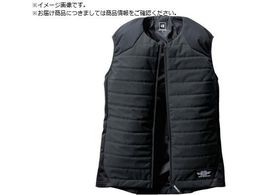 BURTLE q[^[xXg 3214-35-XXL ubN 3214-35-XXL