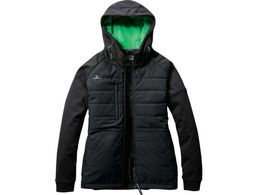 BURTLE q[^[t[fBWPbg 3220-35-LubN 3220-35-L