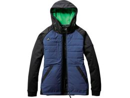 BURTLE q[^[t[fBWPbg 3220-76-LWFbgp[v 3220-76-L