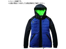 BURTLE q[^[t[fBWPbg 3220-76-MWFbgp[v 3220-76-M