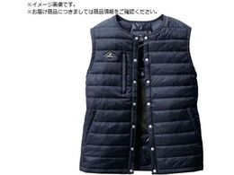 BURTLE _ExXg 3254-3-XLlCr[ 3254-3-XL