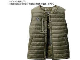 BURTLE _ExXg 3254-61-XLA[~J[L 3254-61-XL