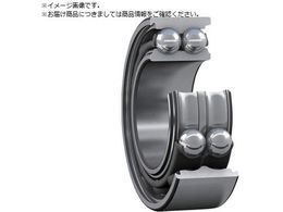 SKF AMʎ a45mmXOa100mmX39.7mm 3309 ATN9