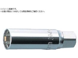 Ko-ken �X�p�[�N�v���O�\�P�b�g �����p9.5mm �Ε�13mm 3300C-13