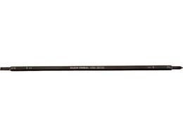 KLEIN ���֎��h���C�o�[��p�ւ��� 32713