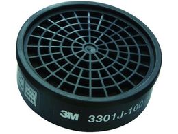 3M L@KXpz 3301J-100 3301J-100