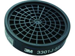 3M L@KXpz 3301J-55 3301J-55