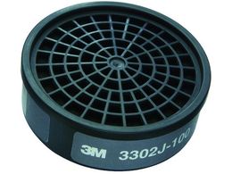 3M _KXpz 3302J 3302J