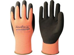 g h p[OuThermodex 9 L 328-L